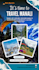design professional canva posts, flyers and banners