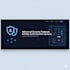 develop secure login system jwt authentication and rbac node js