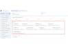 fix or setup google analytics 4, ga4 ecommerce and server side tracking via gtm