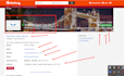 manually submit UK local citations and directory submissions