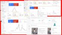 setup youtube ads campaign via google ads