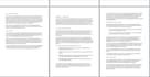 do kindle conversion, ebook and paperback formatting