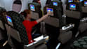 create 3d airplane explainer animation and aerospace engineering animations