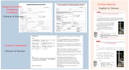 provide professional business, legal, and technical translation