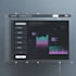 a framer animated website