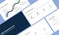 design investor pitch deck that gets you funded