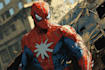draw superhero comic book,superhero and comic book