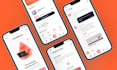 do ai mobile app development as ai app developer