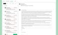 temporary email saas development, temp email mvp saas, temporary sms saas system