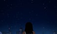 create 2d animation, character animation, cartoon animation, youtube intro