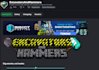 create a custom fabric minecraft mod for you