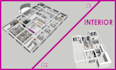 create professional sketchup 3d architectural models