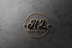 design professional 3d business logo