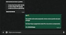 transforme seu whatsapp em canal de vendas