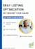 write professional ebay product titles and descriptions
