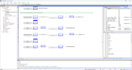 do online support for your plc programing