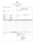 build a custom dynamic invoice generator web app