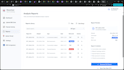 fix any HTML CSS tailwind and react js bug instantly