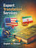 accurately and professionally translate persian to english