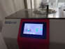 provide expert material science and polymer engineering solutions