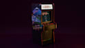 create custom low poly 3d game assets for your indie game