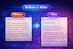 create a custom chatgpt workflow for your business