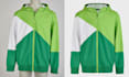 do ghost mannequin and neck joint clothing editing