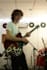 teach you to play guitar good