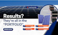 do solar pv, substation and lv mv panel design