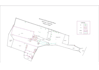 convert land survey data into professional autocad drawings