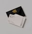custom illustrated postcards and gift cards