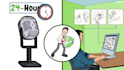 make whiteboard animation explainer videos for marketing