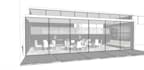 modelado 3d profesional en sketchup