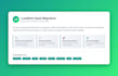 be your AWS devops expert