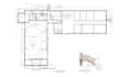 do professional floor plan for permit