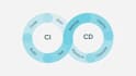 build and optimize AWS infrastructure