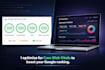 build a high performance next js web app with ai integration