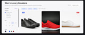 we do website builders design