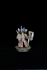 provide custom professional painting for your miniatures