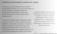 professionally translate english to romanian