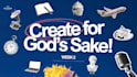 create brilliant presentation decks