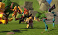 develop roblox full game, full game development, roblox game creation