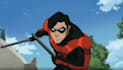 do 2d animated video, 2d anime fighting manga, 2d japanese style