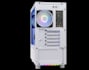 design custom build gaming pc,computer pc stl,crystal cabinet,mid tower,mini pc