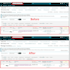 fix amazon listing errors, variation issues using amazon flat file upload