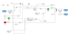 do matlab simulink modeling and simulation of pid, lqr and mpc controller
