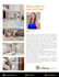create property listing description that sell