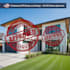 architectural plans, certified architect stamp by licensed architect sd tn tx