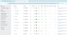 provide onpage SEO services to optimize web pages