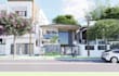create photorealistic architectural 3d rendering
